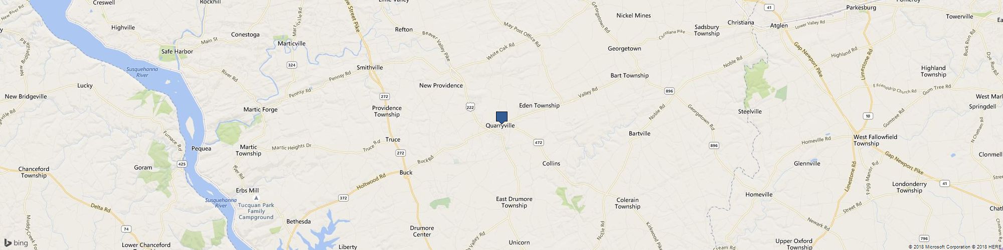 Atlantis Natural Foods Inc cover photo