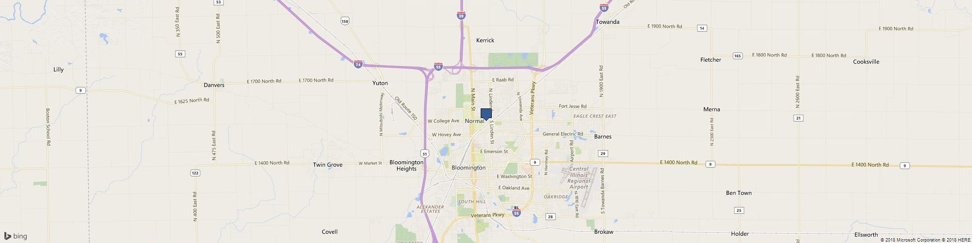 Symbolic Credit cover photo