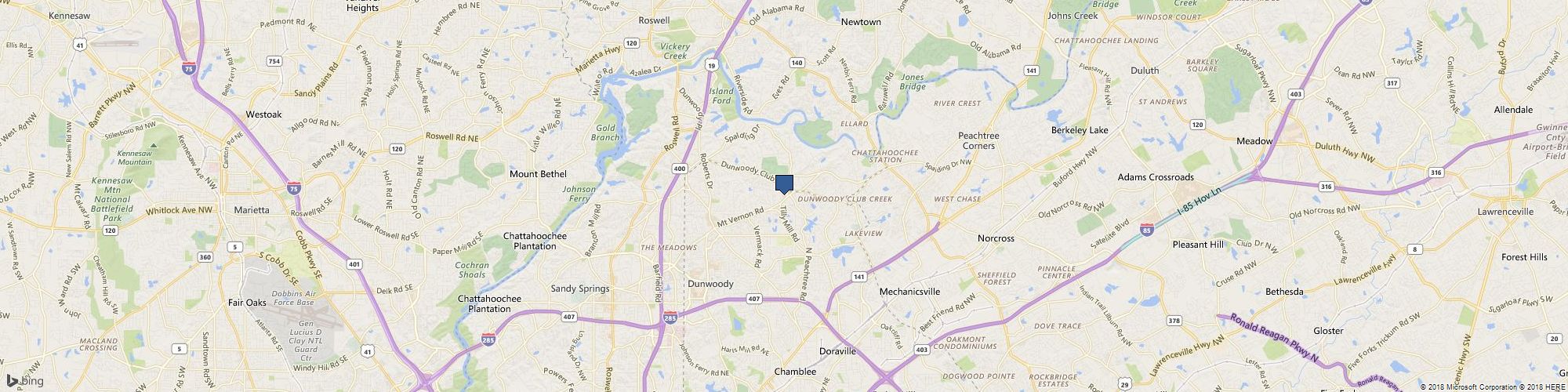 Dongguan SUM Electronics Technology CO.,LTD cover photo