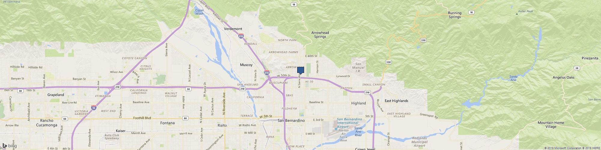 Dumpster Rental Beachwood OH cover photo