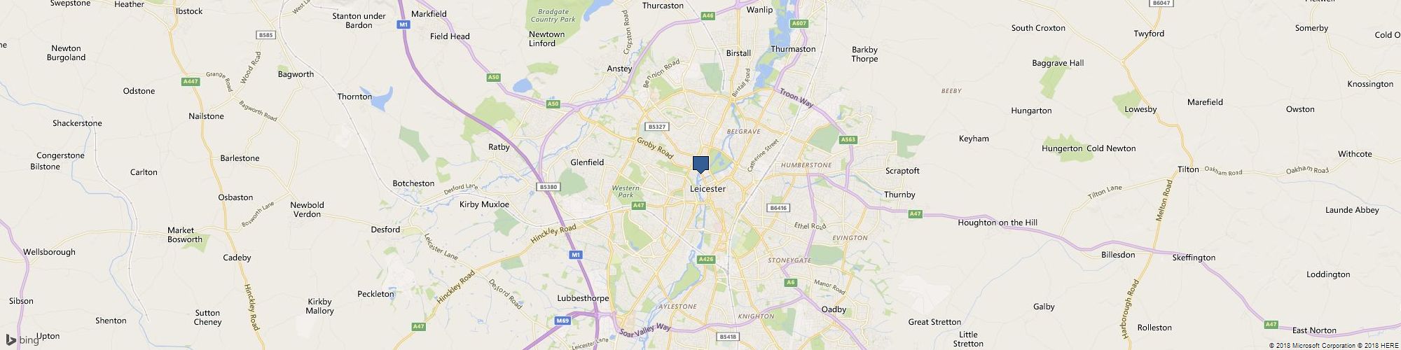 Dumpster Rental Bay Village OH cover photo