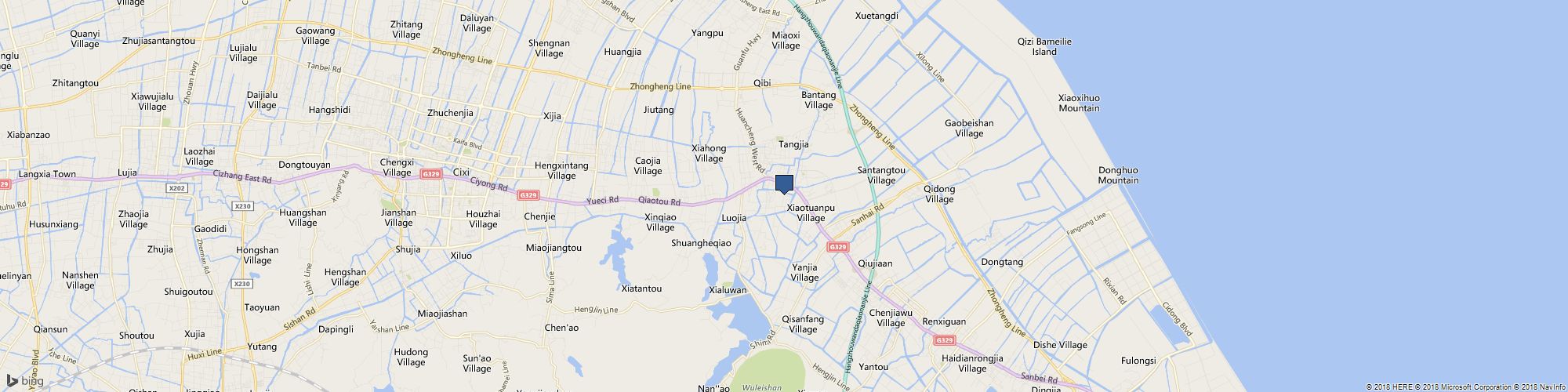 Tony Torres Interiors Inc cover photo