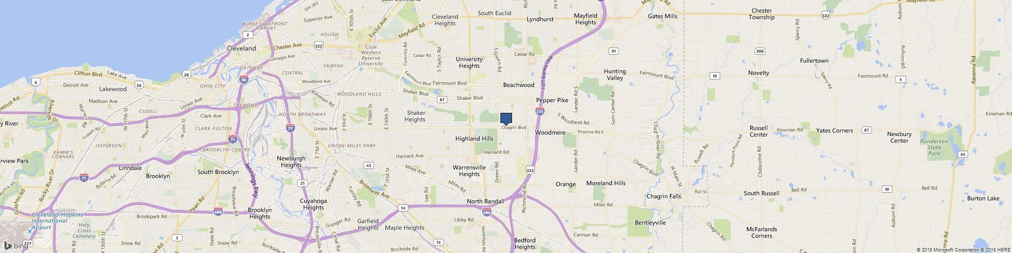 Murillo Renovation & Restoration LLC cover photo