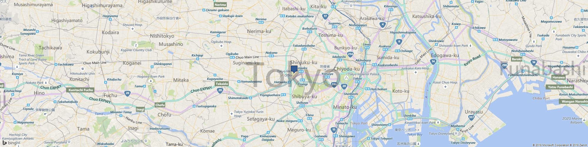 Lawn Care Services Of Tyler cover photo