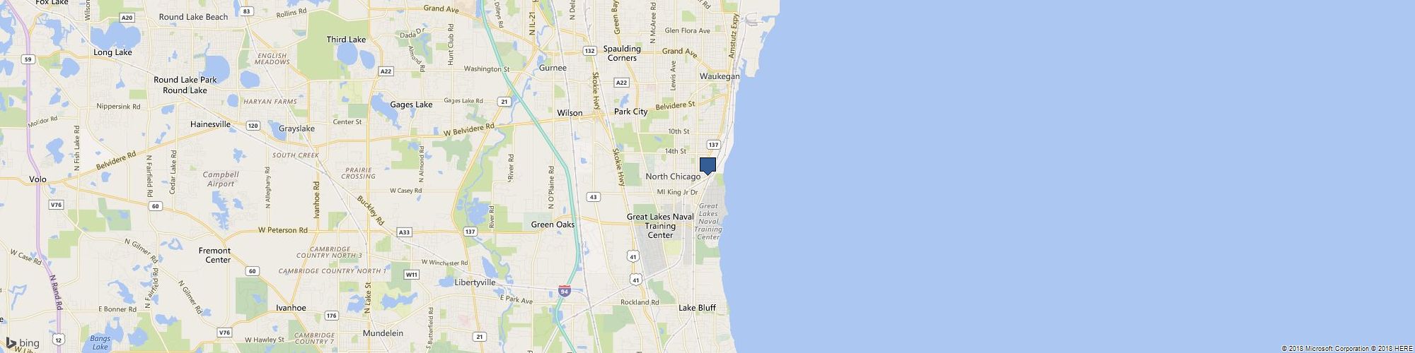 East Bay Dumpster Rental cover photo