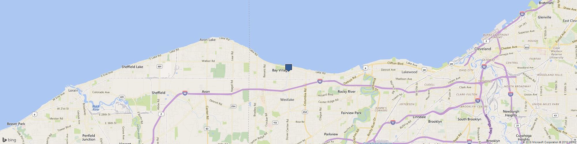 Amethyst Cleaning Services LLC cover photo