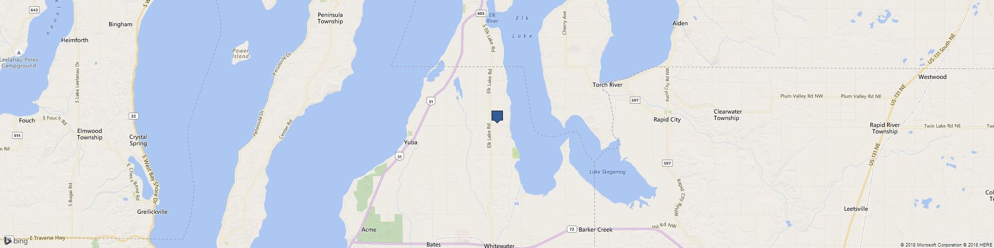 The Sign Factory cover photo