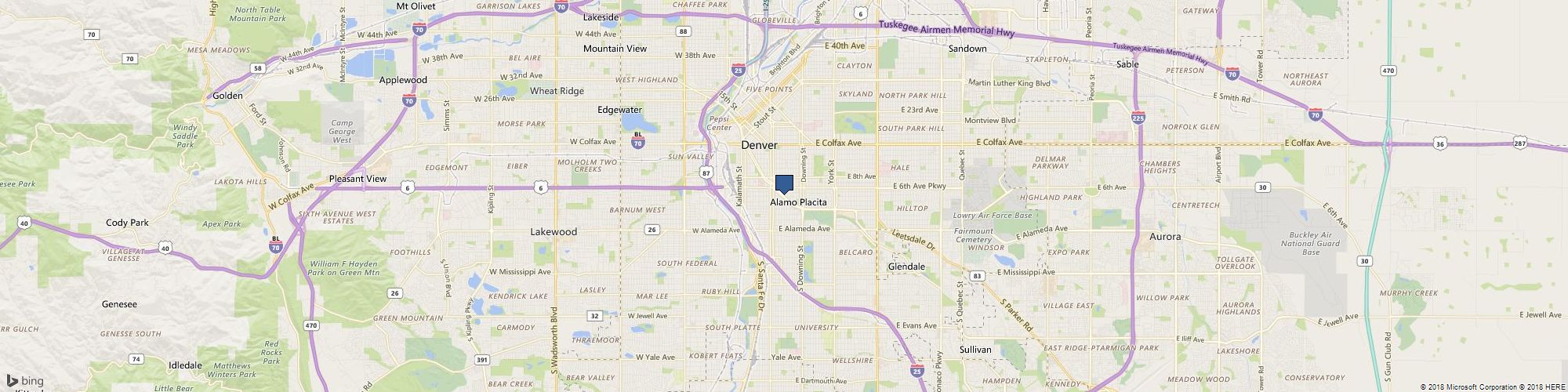 Fort Wayne Laser Fat Reduction cover photo