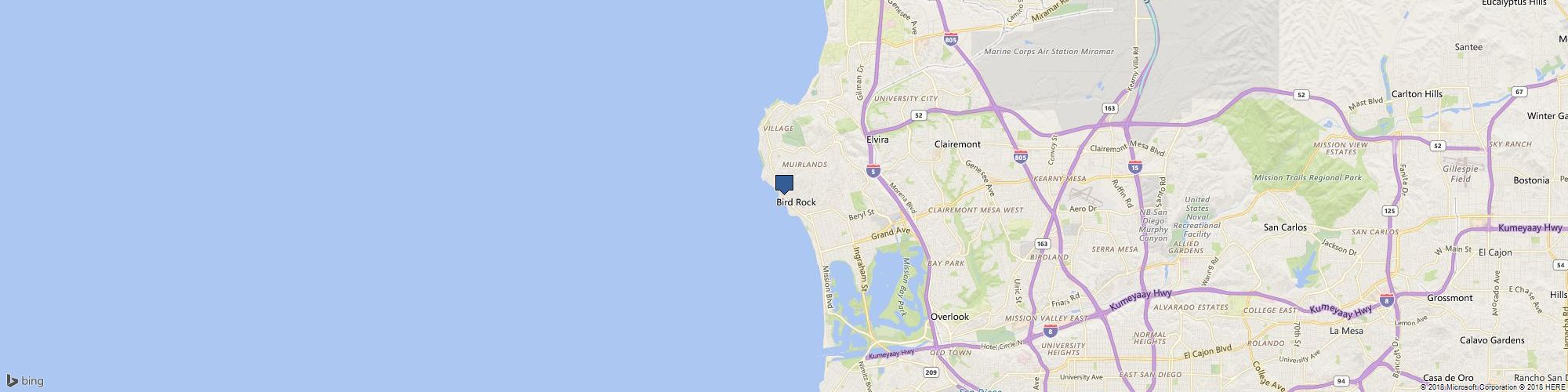 Wells Inc cover photo