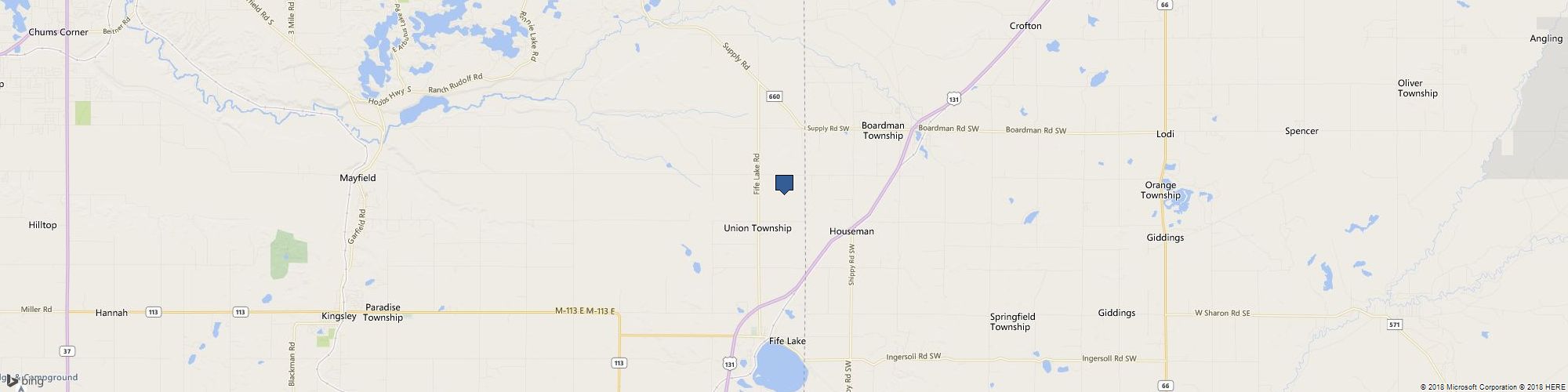 Julian voigt Wedding Films cover photo