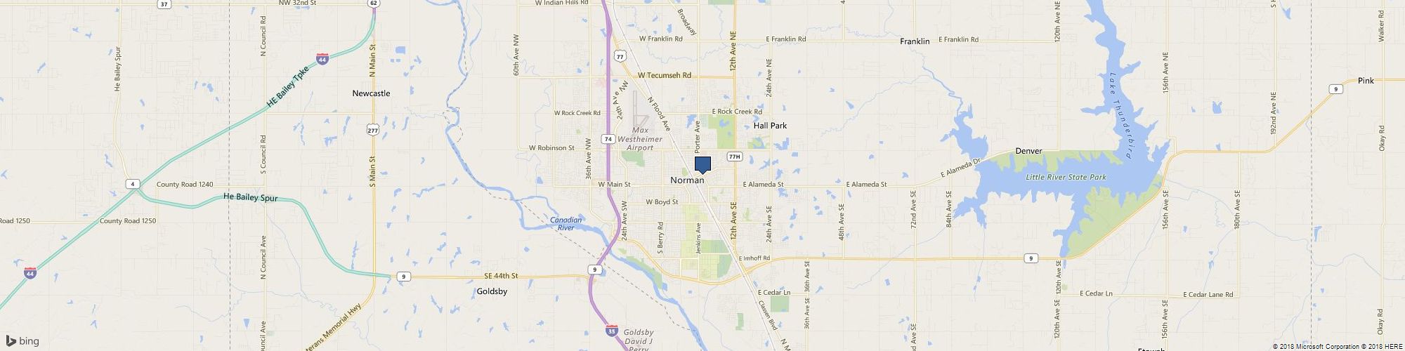 IMAS Electric Inc cover photo