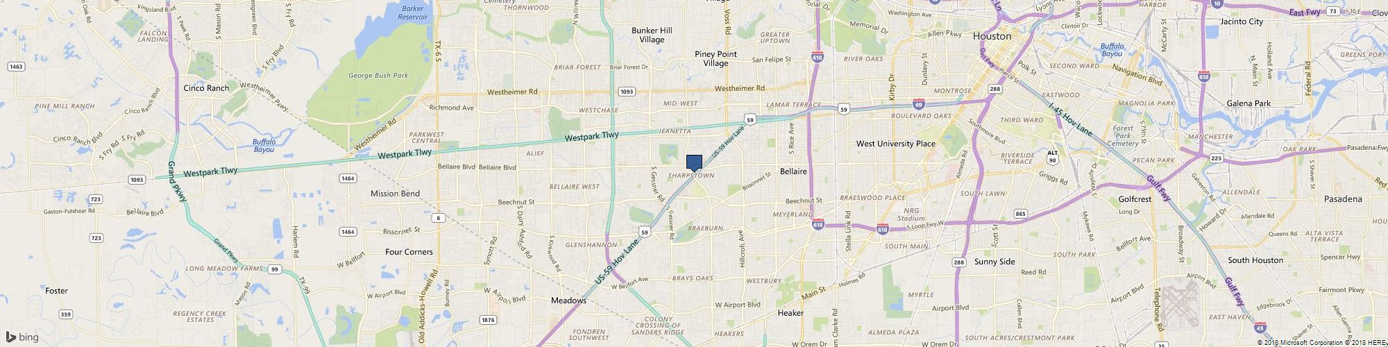 Liberty Medical cover photo