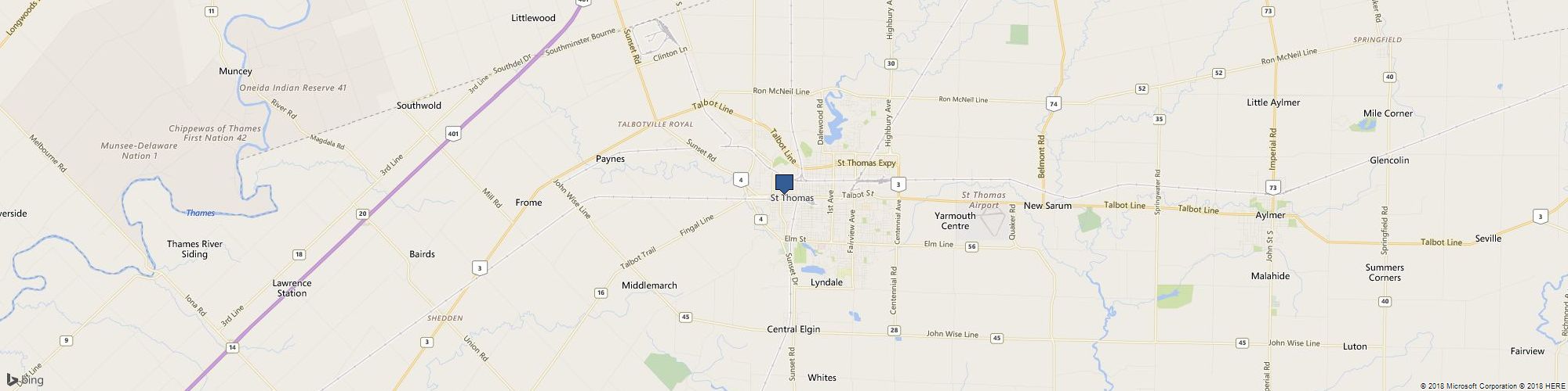 Mueller Chiropractic cover photo