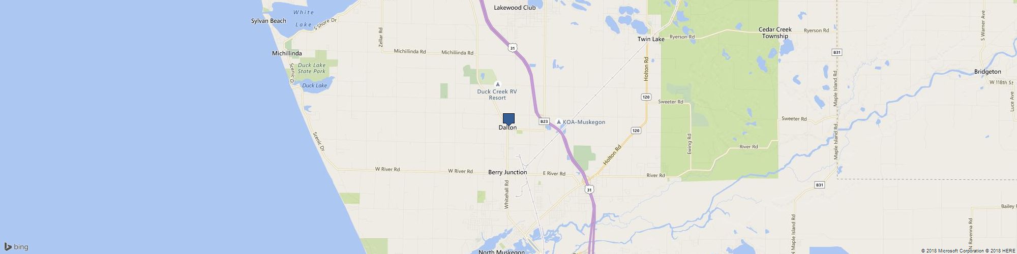 Immigration Lawyer Melbourne cover photo