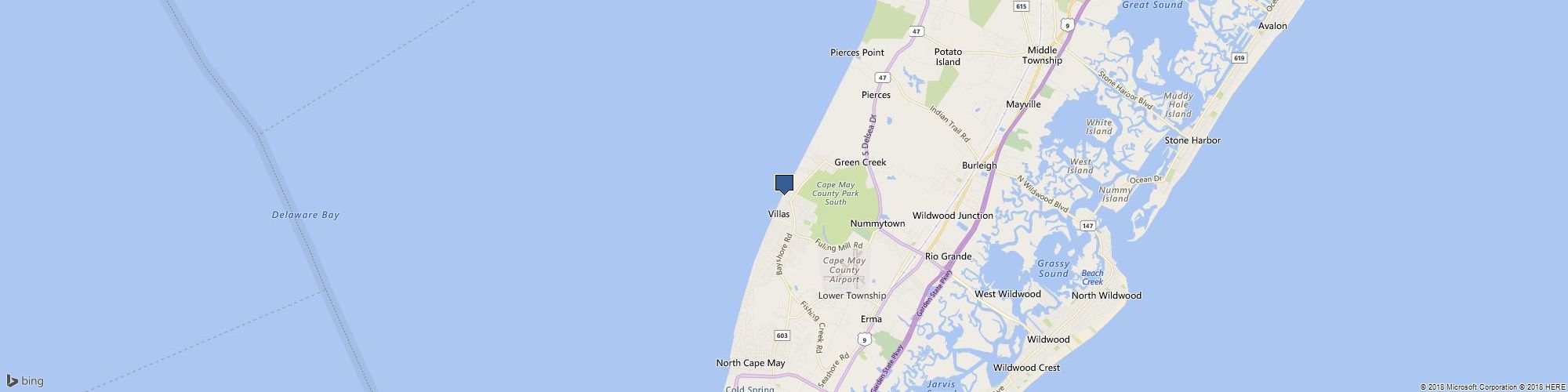 Calgary Family Eye Doctors cover photo