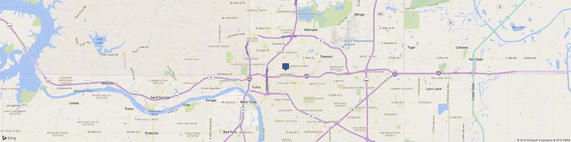 More Accounting Plus Tax Services Inc cover photo