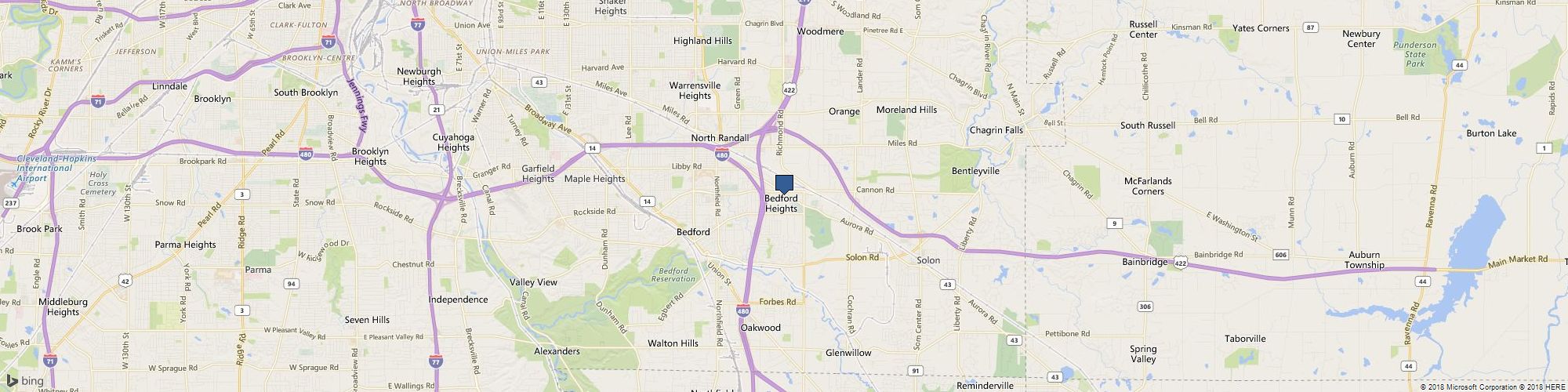 Drive Data Recovery cover photo