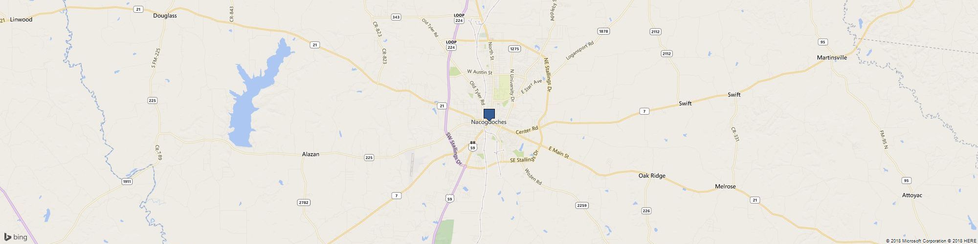 Chris Luis Mortgages, LLC cover photo