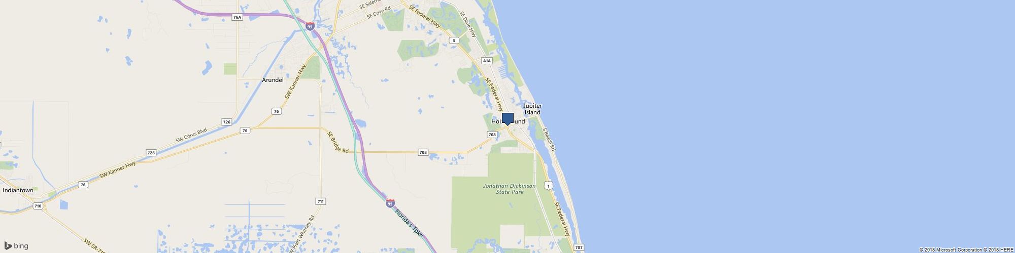 Recruitment Agency London cover photo