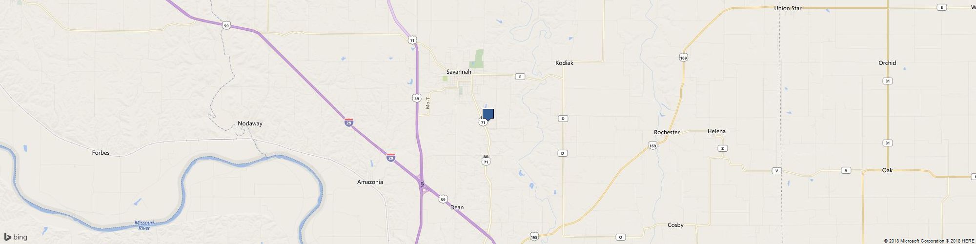 Dawar Consulting Inc. cover photo