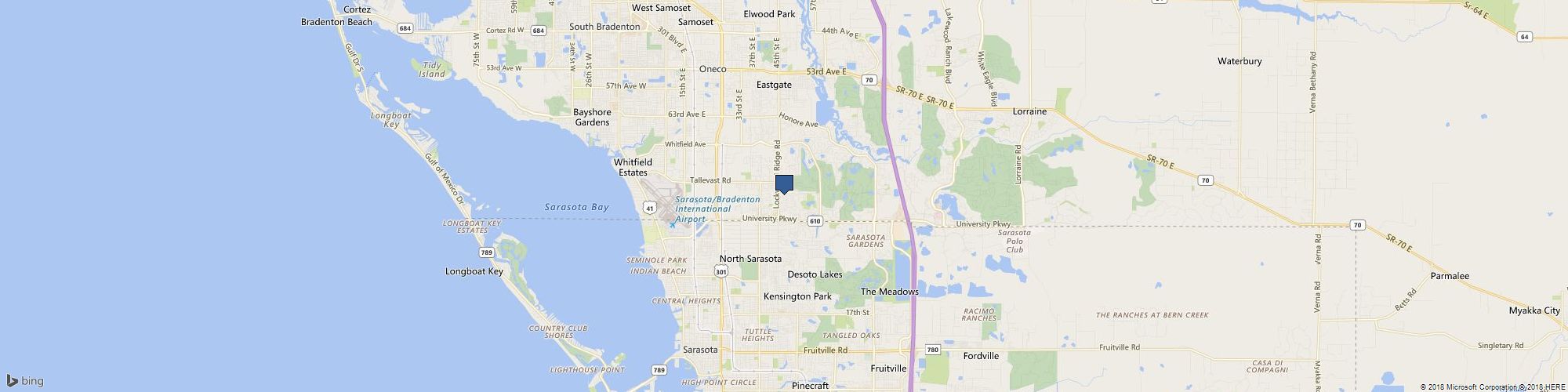 George V. Garcia, Attorney at Law cover photo