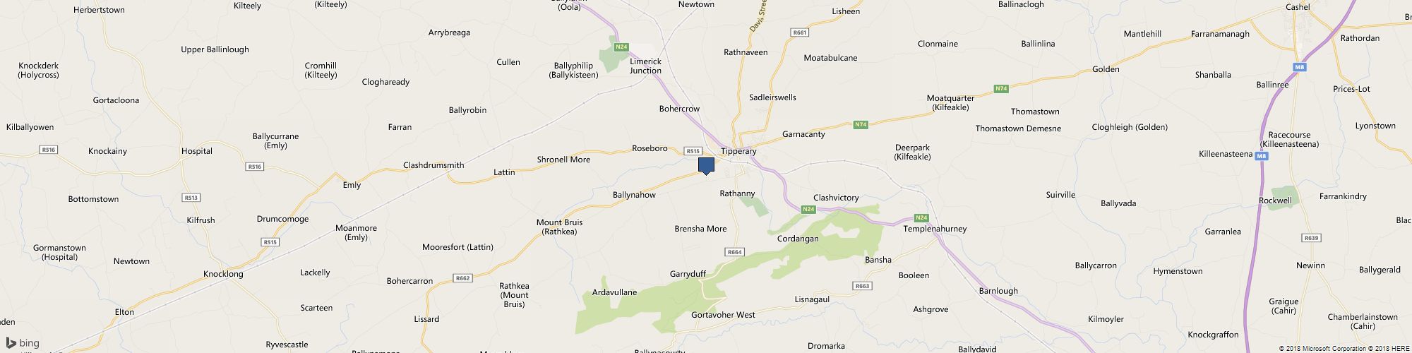 Millers Fence LLC cover photo