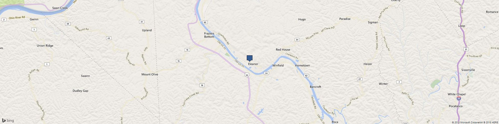 Phoenix Home Loan cover photo