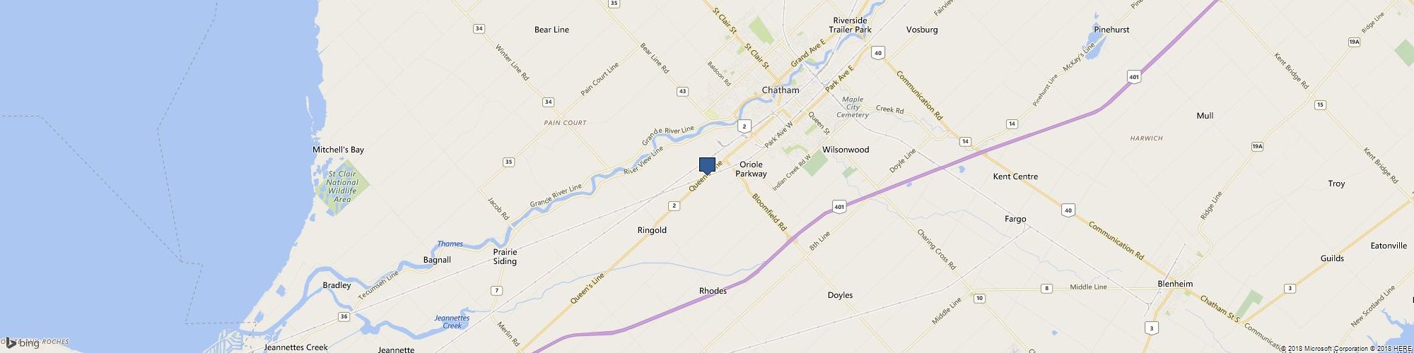 American Cardiovascular cover photo