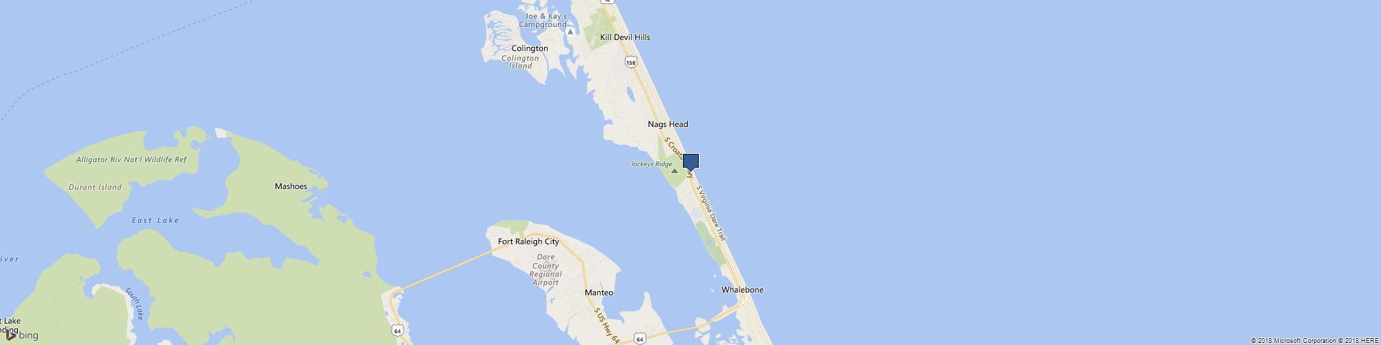 Seattle Trenchless Sewer Repair cover photo