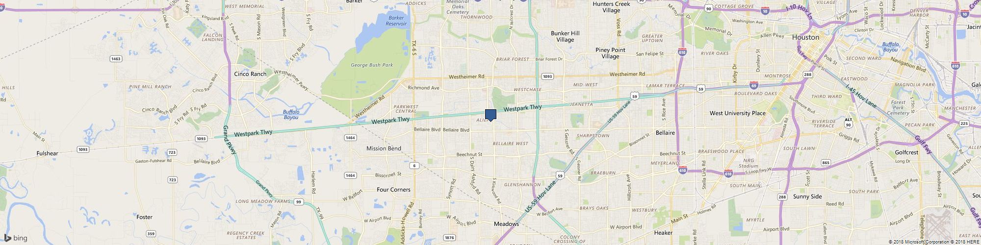 Fantastic Cleaners Perth cover photo