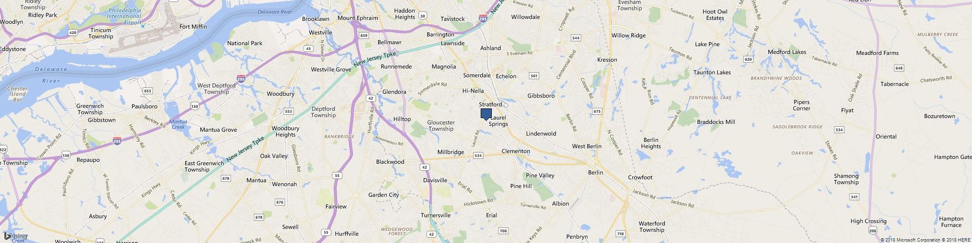 Stella's Alterations cover photo