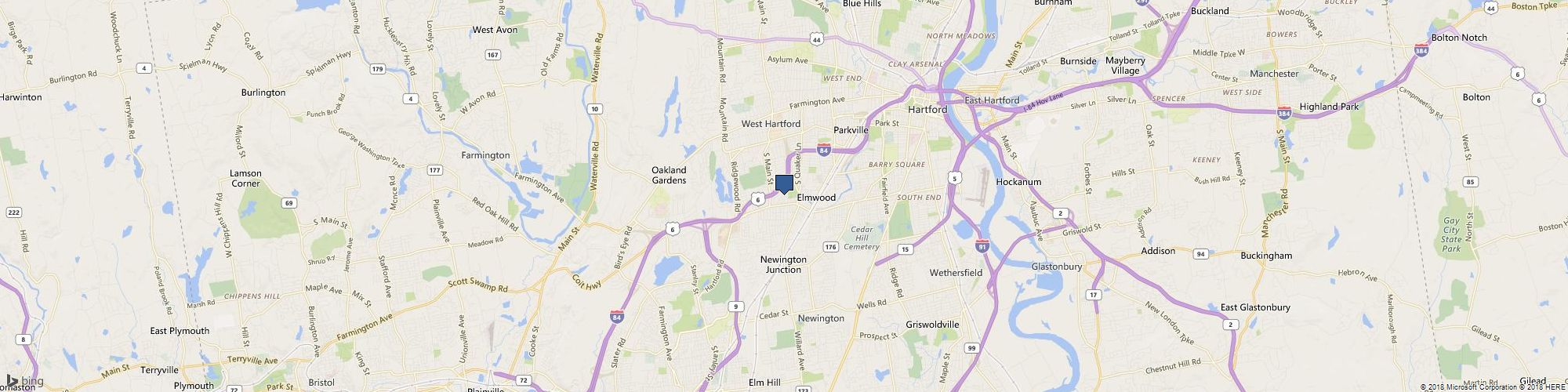 Hernandez Remodeling LLC cover photo