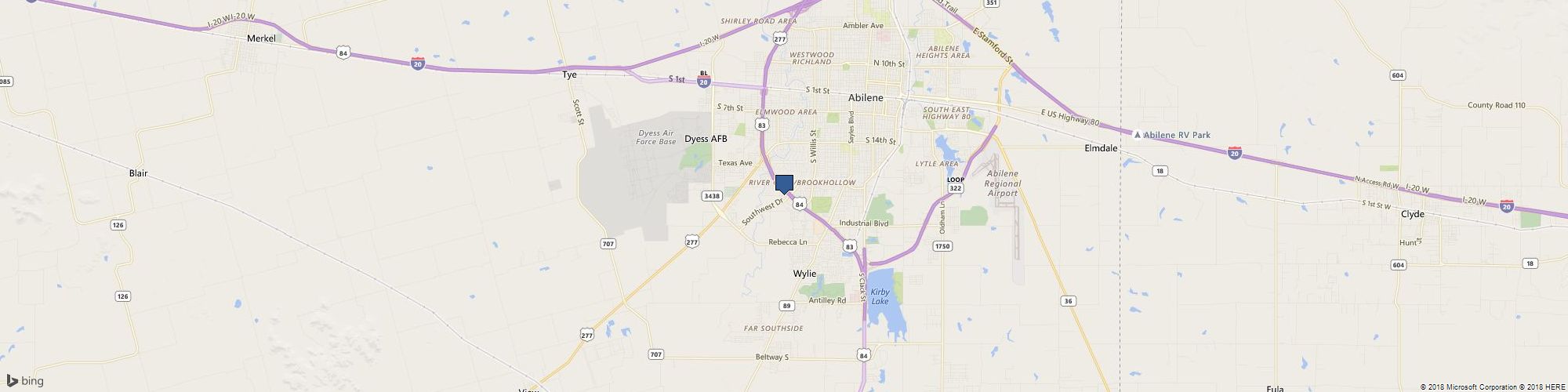 Pinhoe Garage cover photo