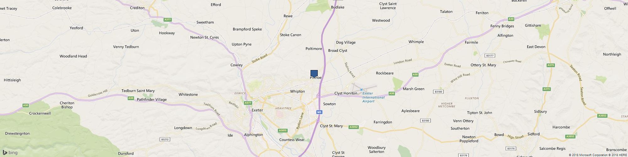 Tom's Towing cover photo