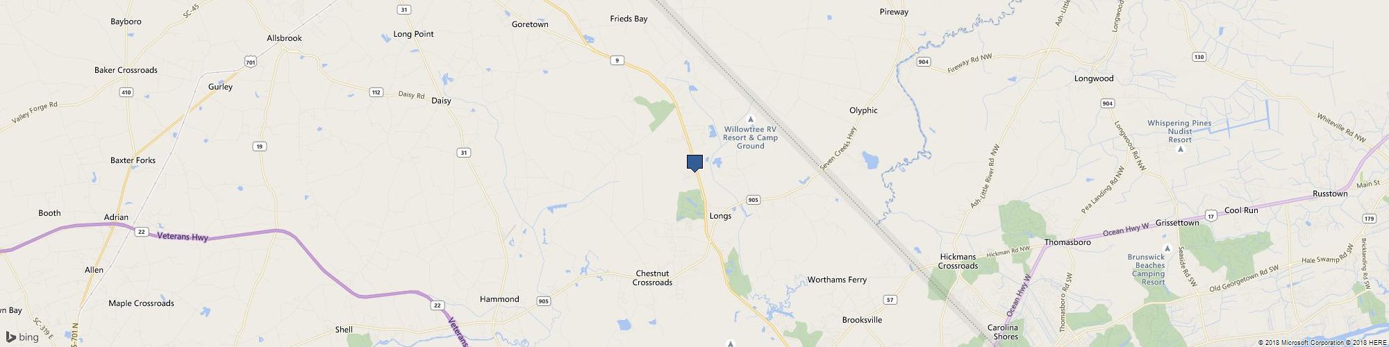 Nick Hardwood Flooring cover photo