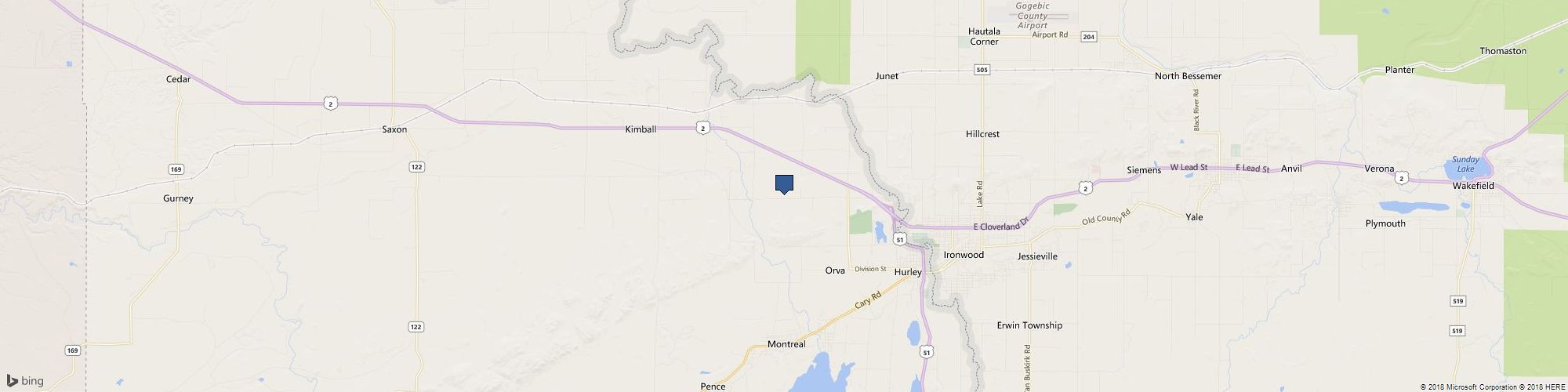 Drive Data Recovery cover photo