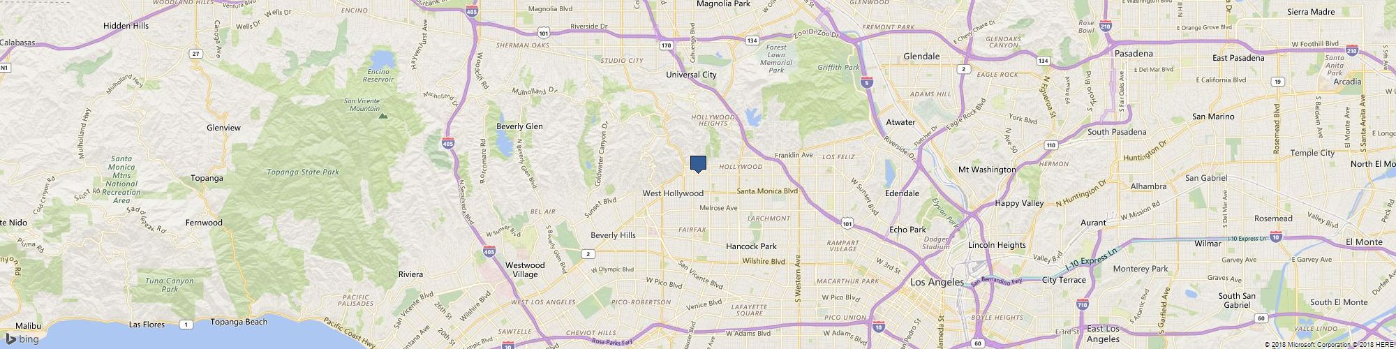 Docteur Fabrice Stricher cover photo