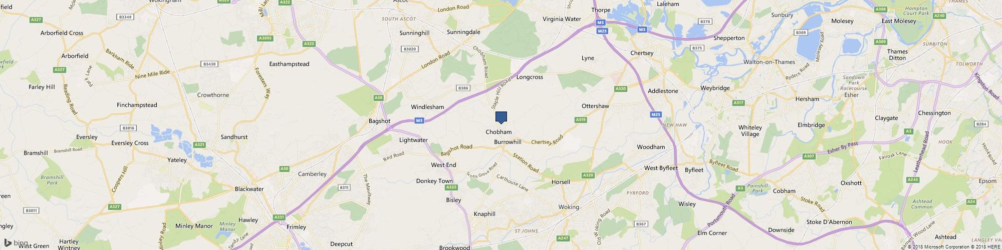 Buffalo Contract, Inc. cover photo