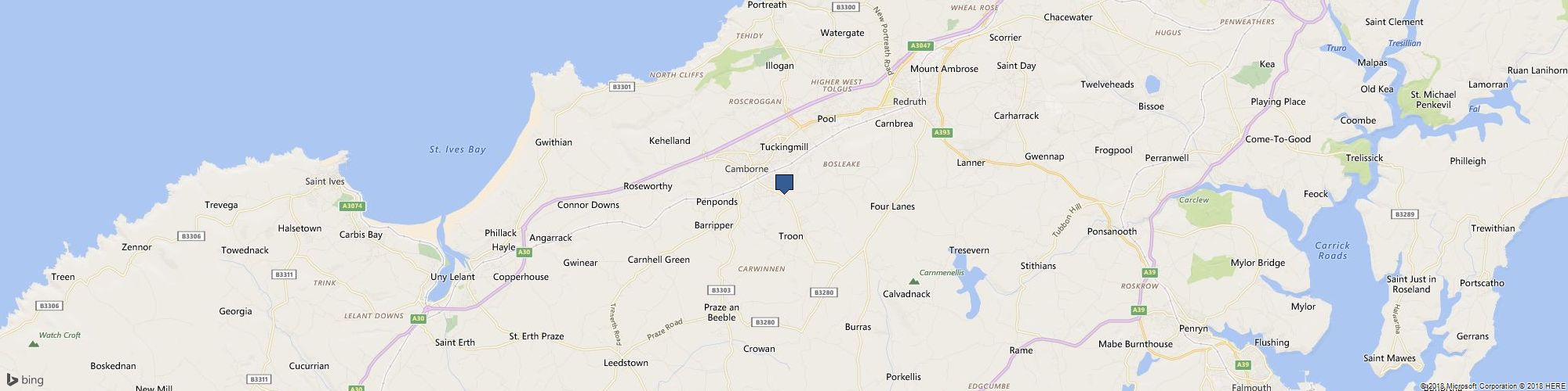 E-Zigaretten Shop Essen: kattno cover photo