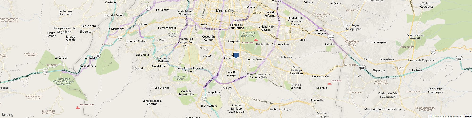 Island Doors Inc cover photo