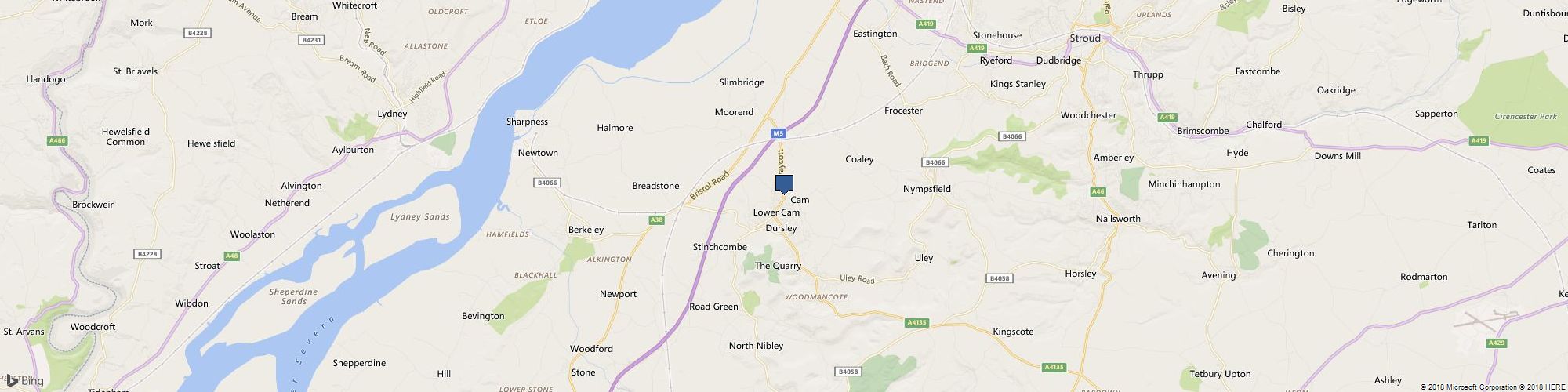 Fysiotherapie Heerhugowaard Lineke Keereweer cover photo