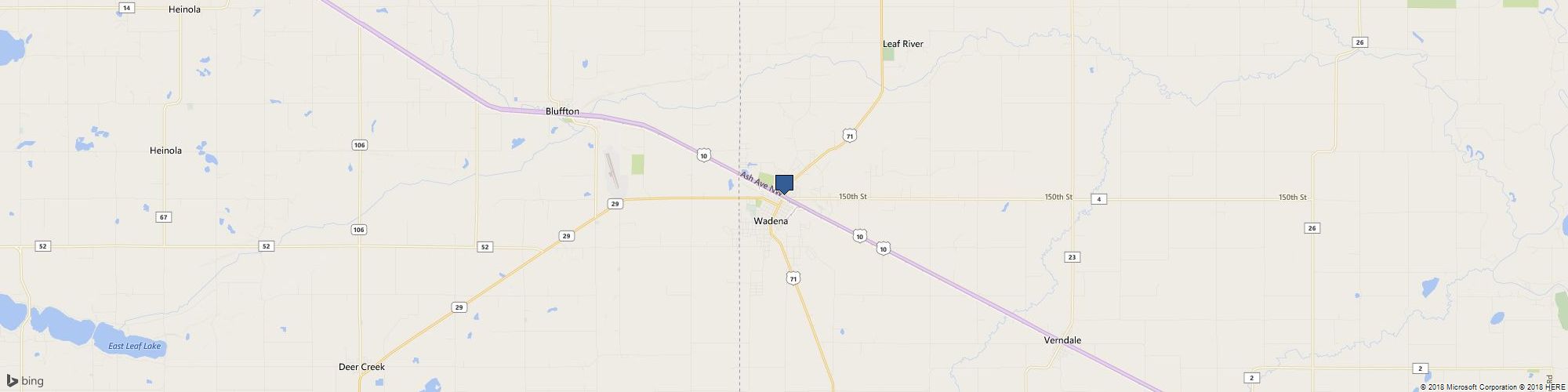 Driving Theory Test cover photo