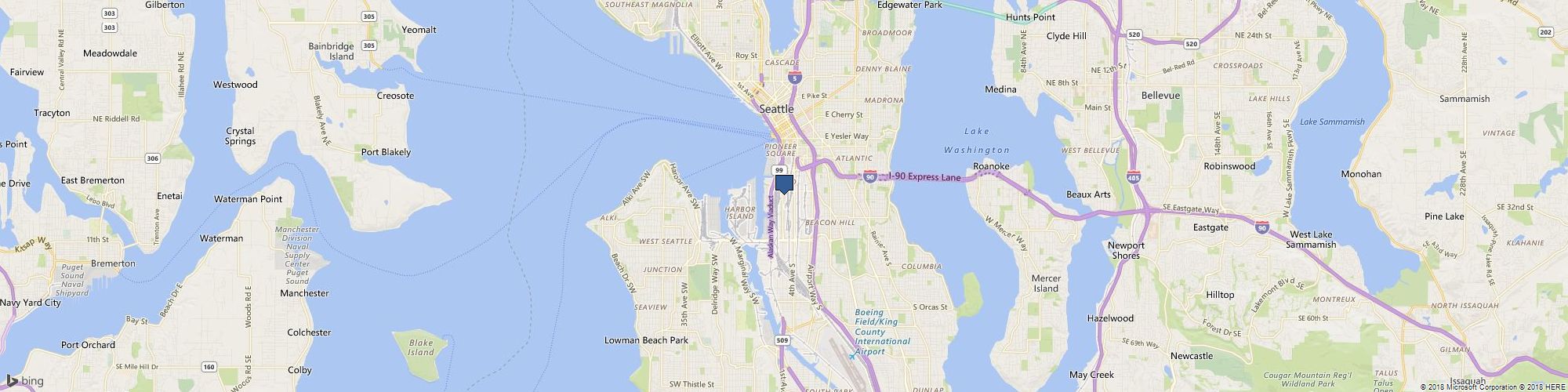 The Russell Firm PLLC cover photo