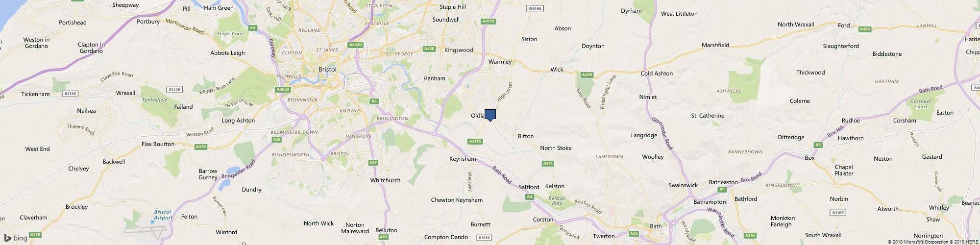 Bristol Reptile Emporium Ltd cover photo