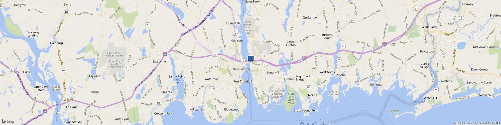 Tuhin Online Shoping Mall cover photo