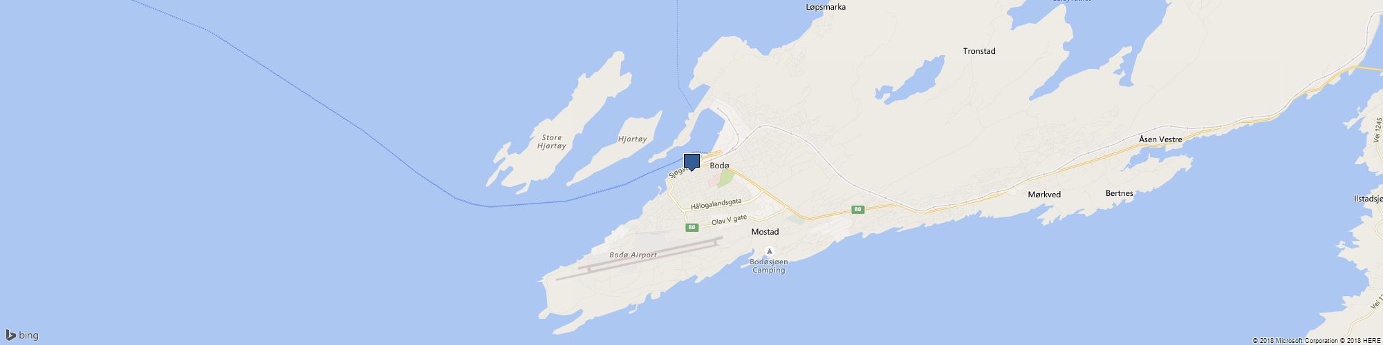 FINDPARE.COM cover photo