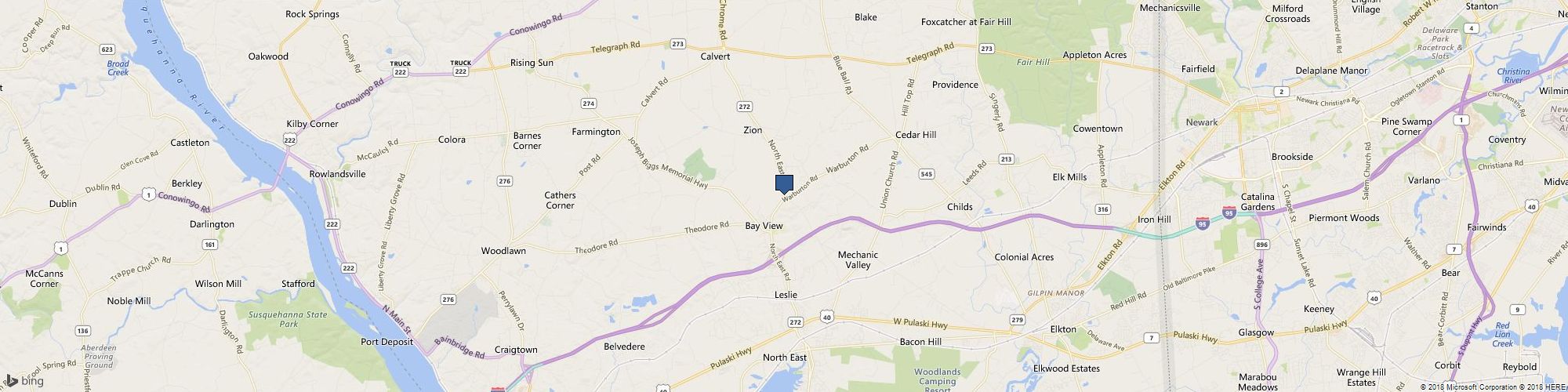 Boise DUI Guy cover photo