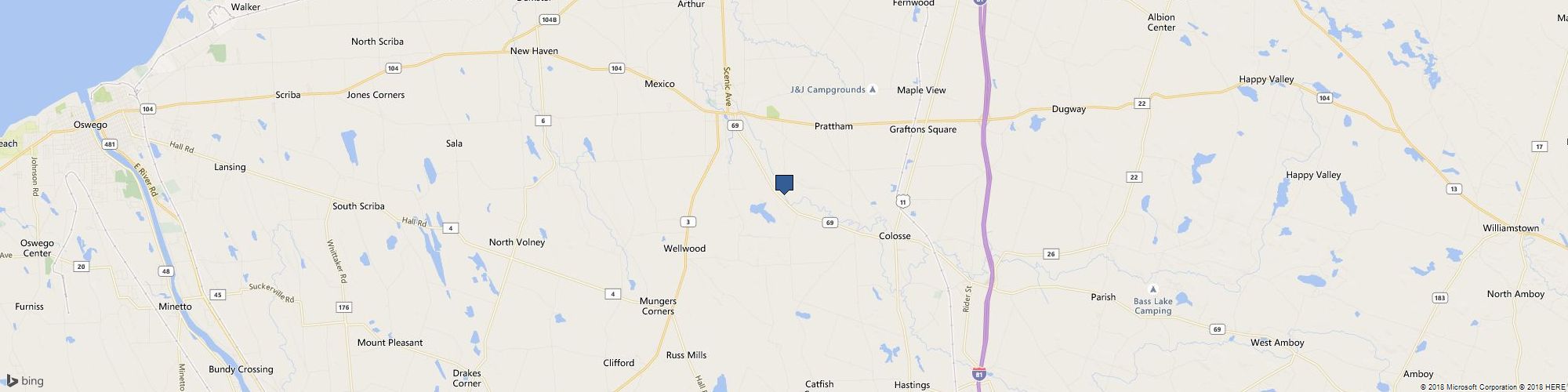 Mobile Klinik cover photo