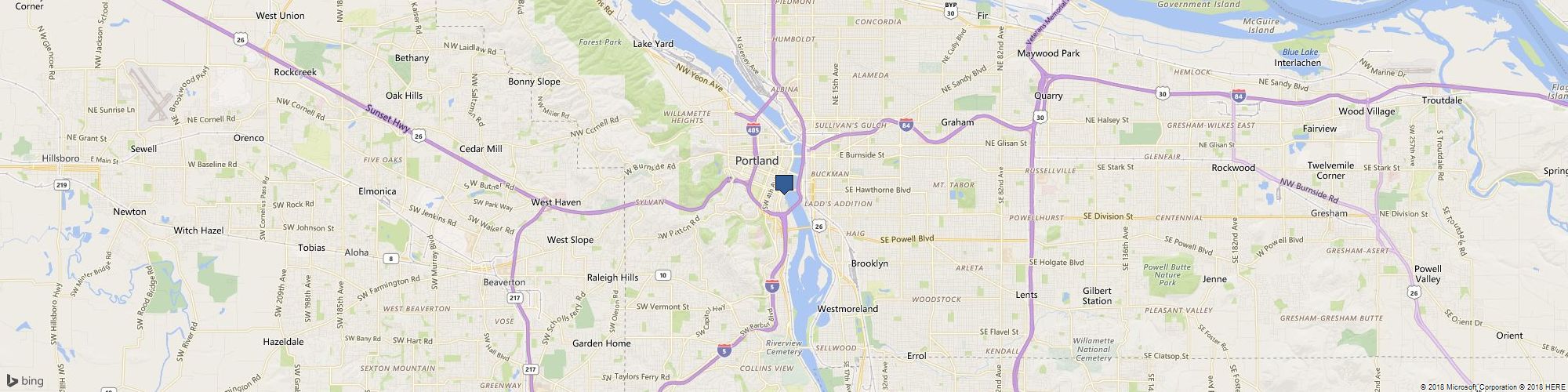 Spurgeon Appraisals cover photo