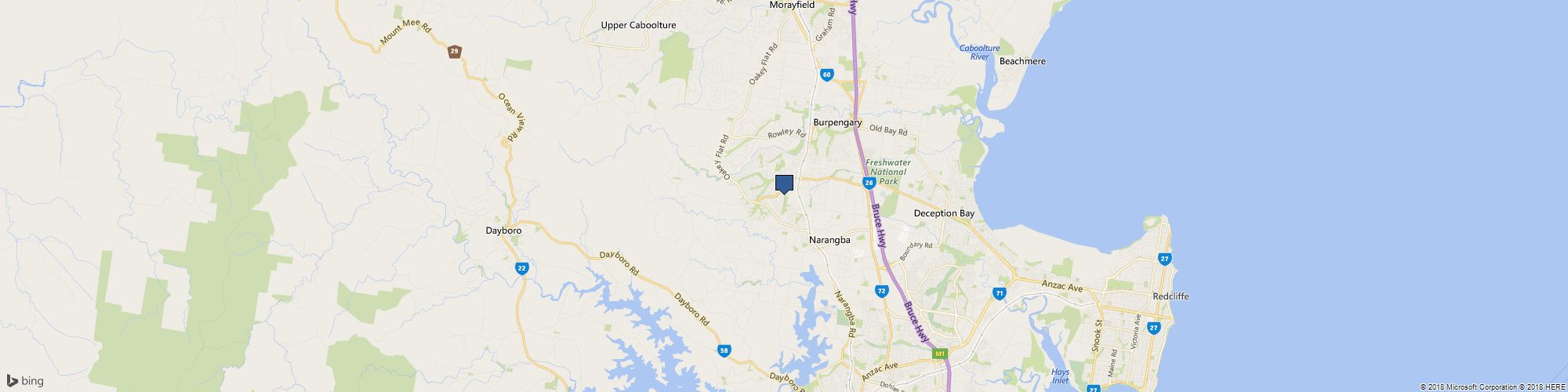 GGH Global Great Hotels - United Kingdom cover photo